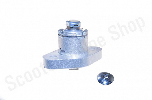 Натяжитель цепи ГРМ  ZS174MN-3  CBS300 фото фотография изображение картинка