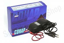 Зарядное устройство СОНАР УЗ 205.01