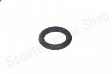 Кольцо уплотнительное  6.8х1.9 крепления статора генератора (компл.2 шт.)  OEM