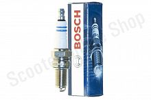 Свеча зажигания Bosch XR4CC (аналог DR8EA)