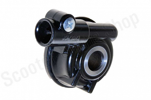 Привод спидометра Crossroad 200 ось12мм фото фотография изображение картинка