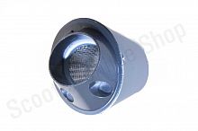 Глушитель KAYO MINI YX125, BASIC, GP-1 без
шумогасителя