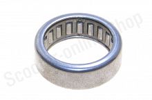 Подшипник роликовый игольчатый HK 2110 21x26x10мм  HELPER 250  