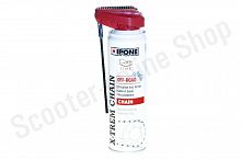 Смазка цепи Ipone X-Treme Chain Offroad 250ml