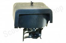 Фильтр воздушный в сборе 173F/177F GX240/270  YT-GP-000691