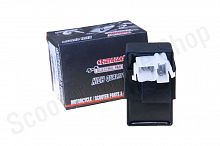 Коммутатор   4T CG125   "Chendao"   А-class