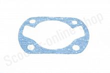 Прокладка цилиндра V50 Мопед 