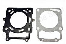 Прокладки ЦПГ  174MN-5 (NB300)