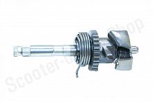 Распредвал  174MN-3 (CBS300)