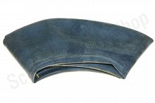 Автокамера 6,95-16 Петрошина