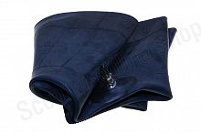 Камера ATV 10" 21х7-10, WANDA
