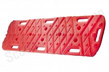 Сэнд-трак №3 Самартара