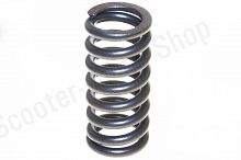 Пружина клапана 152F,154F (14414)