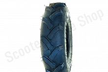 Покрышка для сельхозтехники и прицепов 4,00-8 Петрошина Л-365 31 A4