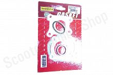 Прокладки ЦПГ  Dio AF34/35  50cc  d-40  "SHANGZHI"