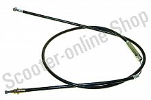 Трос сцепления Jordan L-1110 