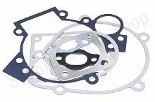 Прокладки двигателя F80  комплект