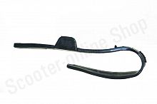 Слайдер маятника питбайк BSE