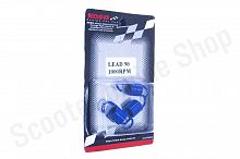 Пружины  сцепления  Lead  90  1000rpm  Koso 3шт 