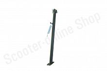 Боковая подножка Kayo T1 (2025) в сборе