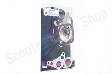 Прокладки ЦПГ 152FMH  GS110 F6 комплект