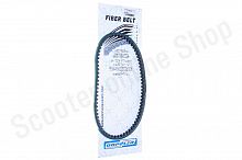 Ремень вариатора  785-16.6  Jog 4JP  "DOPPLER"