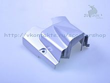 Крышка ведущей звезды 139FMB полуавтомат