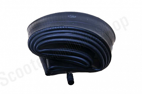 Камера 2.75-17 Kingstone фото фотография изображение картинка Камера 2.75-17 Kingstone фото фотография изображение картинка