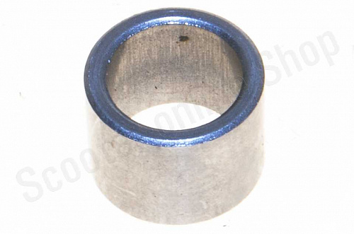 Втулка сектора кикстартера 139QMB  18шт  фото фотография изображение картинка