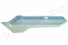 Боковая облицовка правая Delta Racer DEL0409