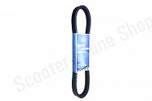 Ремень вариатора  796-22.0  Cygnus 125, Bws 125, ZUMA 125  "LIPAI"