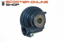 Привод спидометра CM-125 d-12