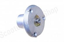 Фильтр масляный  CG125-200 CB125-200  d-71