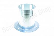 Чашка стартера, отв. часть ZS GB620FE