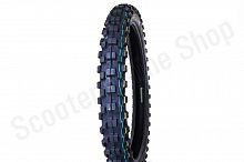 Покрышка Kingstone 19"  90/90-19 P153, 6PR TT