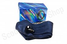 Камера  10"  3.00-10  бутил  "LIPAI"