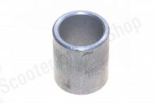 Втулка крышки вариатора   139QMB    "STEEL MARK"