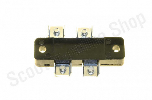 Клемник фото фотография изображение картинка