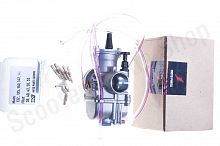 Карбюратор SM-PARTS PWK30