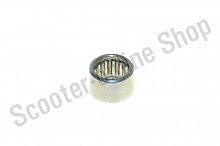 Подшипник КПП HK101410 (полуавтомат) 152FMH,154FMI 110-125сс