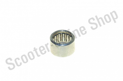 Подшипник КПП HK101410 (полуавтомат) 152FMH,154FMI 110-125сс фото фотография изображение картинка