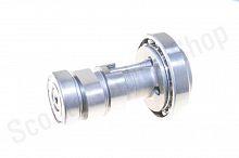 Распредвал  ZS1P62YML-2 (W190)  CN