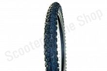 Покрышка 90/90-21 Kenda K270 Dual Sport TT