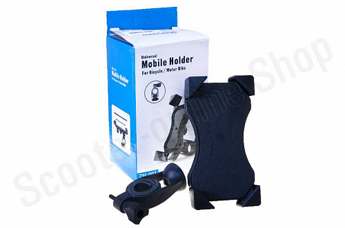 Держатель телефона без зарядки фото фотография изображение картинка Держатель телефона без зарядки фото фотография изображение картинка