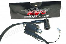 Катушка зажигания KAYO T2,T4,K1