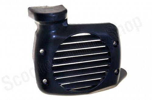 Защита радиатора Vino 4T SA26, SA39 фото фотография изображение картинка