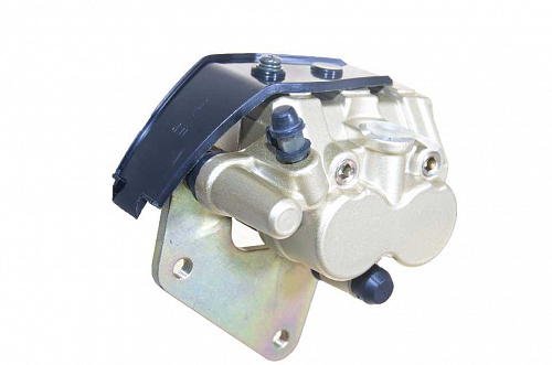 Суппорт передний Stels Delta 200, Racer RC200-C5B Magnum Voron Moto фото фотография изображение картинка Суппорт передний Stels Delta 200, Racer RC200-C5B Magnum Voron Moto фото фотография изображение картинка