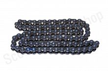 Цепь ГРМ двиг. LF120,YX125,140,150(CRF) OEM