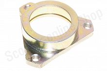 Букса подшипника 6205;  Dingo, Мухтар, SF, SK