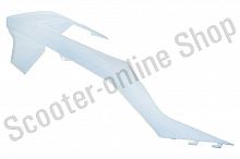 Обтекатель передний левый  BSE PH10-125  6.170.0080